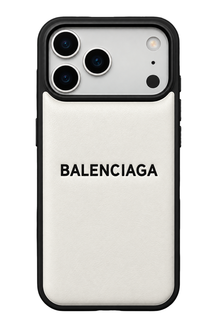 Designer